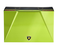 LEGO Technic 42115 Lamborghini Sián FKP 37 - 576290 - zdjęcie 1